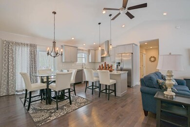 796 Pool St Biddeford10