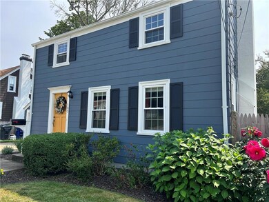 180 Audubon Rd, Warwick, RI 02888 - photo 2