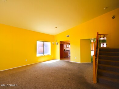 6680 S Lantana Vista Dr, Tucson, AZ 85756 - photo 7