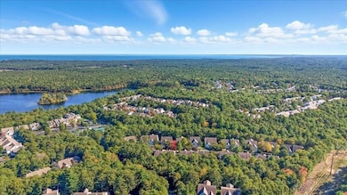 27 Cross Wind, Plymouth, MA 02360 - photo 4