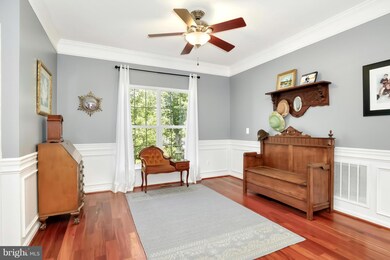 21500 Thornhill Place, Broadlands, VA 20148 - photo 5