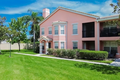 168 SW Peacock Blvd unit 35-103, Port Saint Lucie, FL 34986 - photo 2