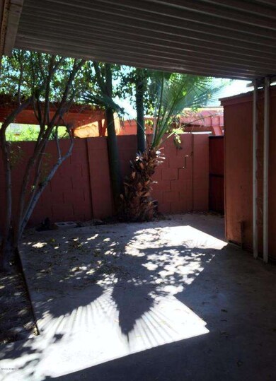 private patio.JPG
