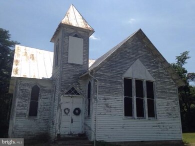 23048 Thornhill Rd, Orange, VA 22960 - photo 4