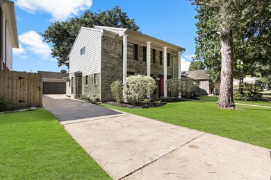 16023 Pinyon Creek Dr, Houston, TX 77095 - photo 2