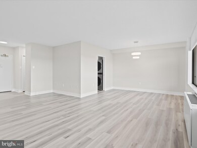 3701 S George Mason Dr unit 613N, Falls Church, VA 22041 - photo 7