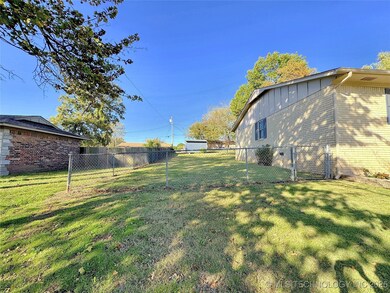 902 S Owens Ave, Tahlequah, OK 74464 - photo 7