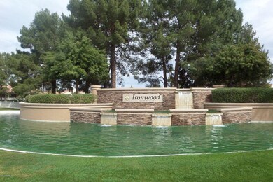 Ironwood2