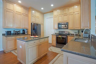 1311 Duval St, Jupiter, FL 33458 - photo 3