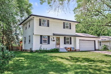 4309 78th Ave N, Brooklyn Park, MN 55443 - photo 4