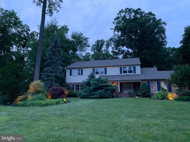 1436 Southwind Way, Dresher, PA 19025 - photo 5