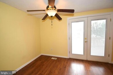 3142 Tipton Way, Abingdon, MD 21009 - photo 6