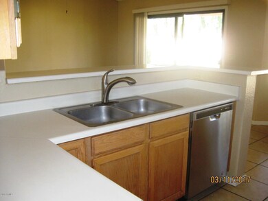 1301 N Tercera Ave, Chandler, AZ 85226 - photo 4