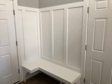 3629 Urban Depot Ct, Wayland, MI 49348 - photo 5