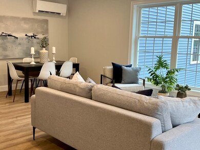 64 Holten St unit 204, Danvers, MA 01923 - photo 6