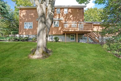 8 Partridge Run, Holmdel, NJ 07733 - photo 2