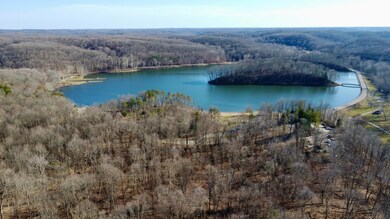 DJI_0032