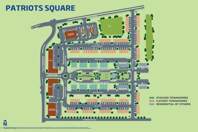 14 Mariveles Way, Tinton Falls, NJ 07724 - photo 5