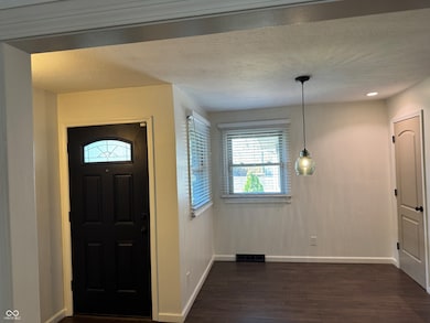 467 S Serenity Way, Greenwood, IN 46142 - photo 2