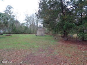 0 Main St unit 781319, Chipley, FL 32428 - photo 2