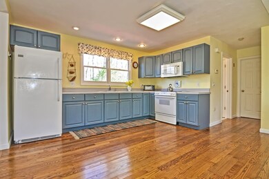 133 Chestnut St, Rehoboth, MA 02769 - photo 7