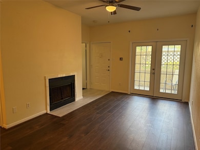 2121 El Paseo St unit 2003, Houston, TX 77054 - photo 4