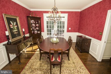 600 Oak Farm Ct, Lutherville Timonium, MD 21093 - photo 5