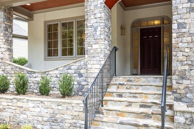 22005 Turner, Williams, NC 27517 - photo 5