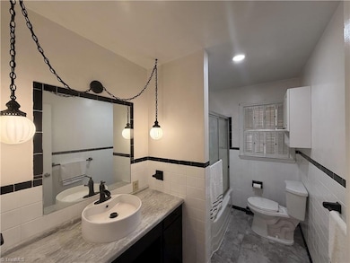 4645 US 421 Hwy E, Yadkinville, NC 27055 - photo 7