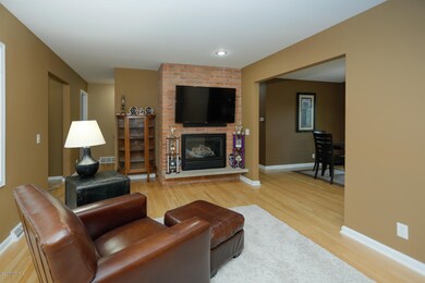 1011 Miller Rd-106