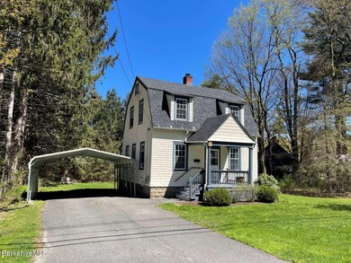 135 West Ave, Great Barrington, MA 01230 - photo 4