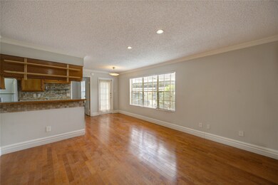 2750 Holly Hall St unit 901, Houston, TX 77054 - photo 7