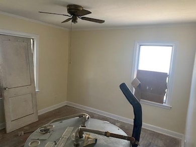 525 E Dison Ave, Memphis, TN 38106 - photo 5