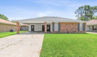 315 Creswell Ave-2