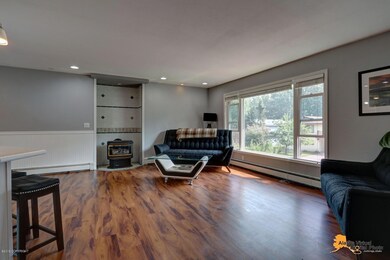 3428 Rosella St, Anchorage, AK 99504 - photo 4