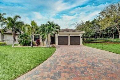 8181 Banpo Bridge Way, Delray Beach, FL 33446 - photo 3