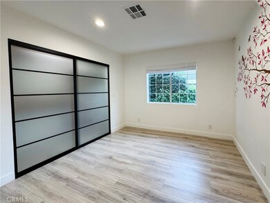 22539 Dolorosa St, Woodland Hills, CA 91367 - photo 7