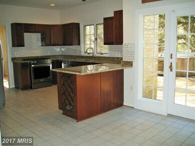 1394 Freeman Dr, Amissville, VA 20106 - photo 5