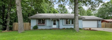 4 Dulverton Dr, Bella Vista, AR 72715 - photo 2