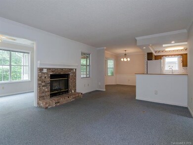 5 Park Ridge Ct, Asheville, NC 28803 - photo 2