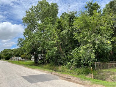 0 Nuben St, Houston, TX 77091 - photo 3
