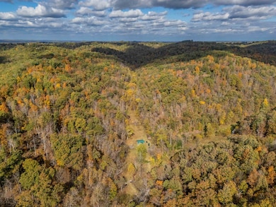 607 Gates Line Rd, Leon, WV 25123 - photo 2