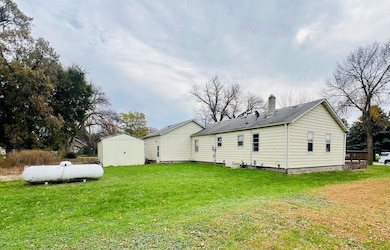 1304 3rd Ave S, Wheaton, MN 56296 - photo 2