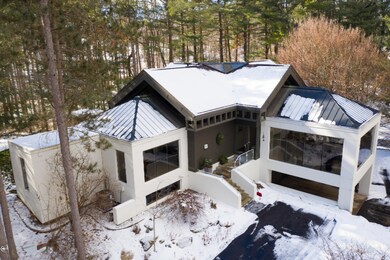 ExceptionalDesign