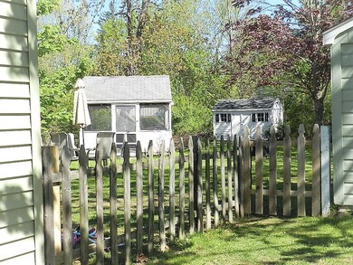 15 Dudley Dr, Concord, NH 03301 - photo 7