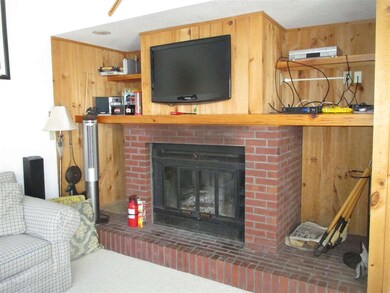 42 Tyler Spring Way unit 8, Waterville Valley, NH 03215 - photo 6