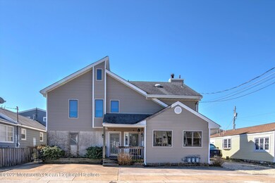 69 M St unit A, Seaside Park, NJ 08752 - photo 2