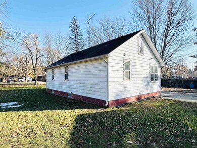 56451 Quince Rd, South Bend, IN 46619 - photo 4