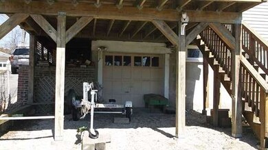 65 Longwood Rd, Quincy, MA 02169 - photo 7