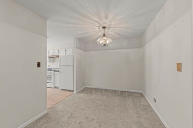 1938 Gresham Cir unit A, Wheaton, IL 60189 - photo 6